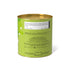 The Tea Planet Guava Yogurt Mix